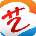 中国艺考网app