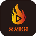 火火影视tv电视版app v1.0.6