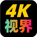 小酷4K影院app