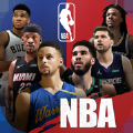 nba绝对巨星安卓版