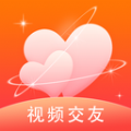 欢羞视频聊天app官方版 v1.0