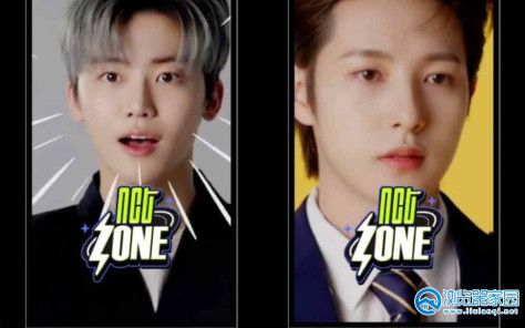 nct zone类游戏有哪些-nct zone明星养成类游戏推荐-nct zone相关的手游大全