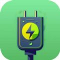 充电小盒子app