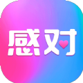 感对交友app下载官方版 v1.0.0