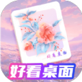 好看桌面app