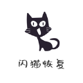 闪猫恢复大师