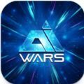AI战争传奇崛起游戏官方版下载 v1.0.22