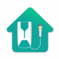 HomeCharger