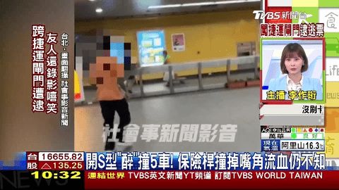 乐阳TV电视版app官方图片1