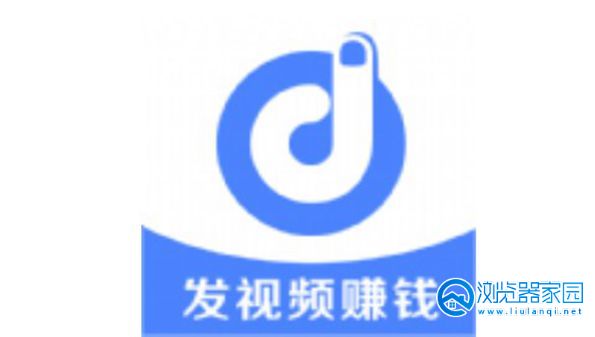 抖推联盟app官方下载-抖推联盟app下载-抖推联盟app最新版本