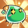 Slime Battle游戏