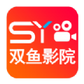 双鱼影院app官方版下载 v7.1.5