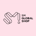 SM Global Shop