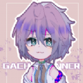 Gacha Tunnel手机版