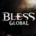 Bless Global中文版游戏官方下载安装 v1.5.2