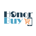 HonorBuy Grocery app