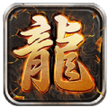 风起萧然传奇手游最新正式版 v1.01 