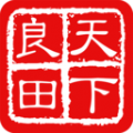 天下良田app