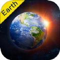 earth互动地图app手机版 v3.1.5