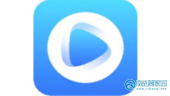 图图视频app下载-图图视频app最新版下载-图图视频app下载ios 版