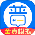 一起学普通话app软件 v1.0.1