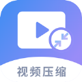 EV视频压缩软件app 1.0