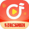 轻松刷剧app官方 v1.0.0.1