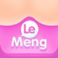 LeMeng