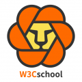 w3cschool编程app