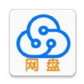 腕上网盘app安卓版 v1.6