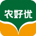 农好优app手机版 v1.0.0