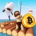 比特漂流者游戏中文版下载（Bitcoin Castaway） v0.0.8