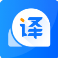 风云翻译官app