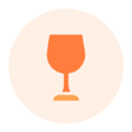 今日喝酒助手下载安装app官方 1.0.1