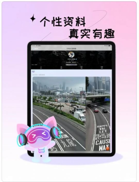 CPDD电竞app图2