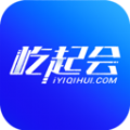 屹起会app手机版 v1.1.7