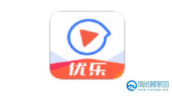 优乐视频免费下载安装-优乐视频旧版本下载-优乐视频ios