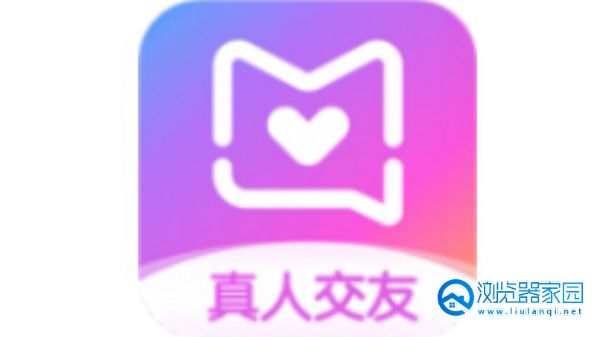 美蜜聊天软件下载官方-美蜜app官方下载安装-美蜜聊天软件