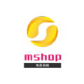 mshop