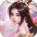 幽梦剑歌行官方版 v1.1.3