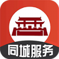 乐享湟源app手机版 v10.5.2