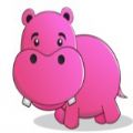 wordhippo app安卓版 v1.0