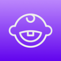 牙牙学语app最新版 v1.0.0