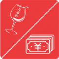 九茆酒商城app最新版 v1.1.0
