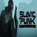 SlavicPunk Oldtimer手机版