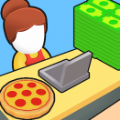 我的梦想披萨餐厅游戏官方版 v1.0