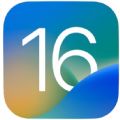 ios16. 4.1a安装包