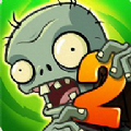 pvz free menu汉化版内置菜单