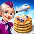 Airplane Chefs饿死鬼航班游戏下载安装 v4.1.1