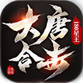 大唐星王合击安卓官方版 v4.3.3